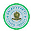 5SV4Yi8FHmc-channel-avatar-SALAFIYYAHTV