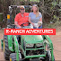 47LpG2fbzIo-channel-avatar-R-Ranch Adventures 