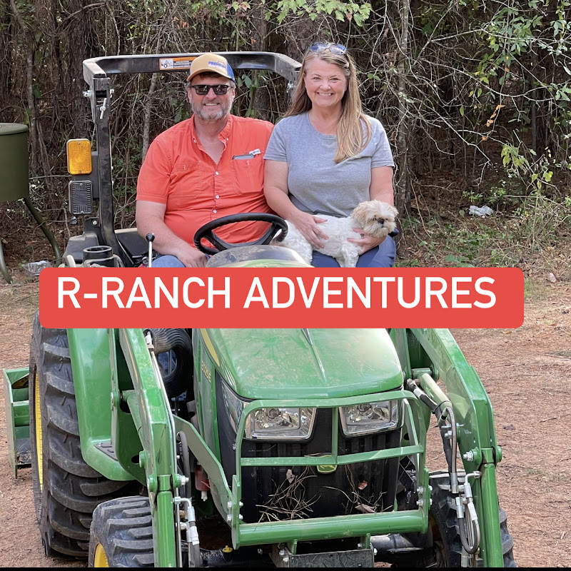 R-Ranch Adventures 