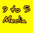 AcuaTBHNysg-channel-avatar-9 to 5 Media 