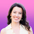 fjGSCVRJ4yI-channel-avatar-Dr. Sanda Moldovan