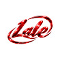 LALE