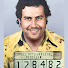 A9GMtYBSUXo-channel-avatar-Drug Dealers Anonymous