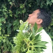 市原英次の花ばんざい