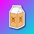yfZmHxPBuYM-channel-avatar-itsjusii