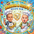 R6a8EH8NJLs-channel-avatar-Jorawar & Fateh's Recipe Hub🍳
