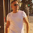 ZC_igY6AVhY-channel-avatar-fatih_bulut_10