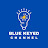 @BlueKeyed