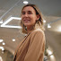 AbdMJlgr-Is-channel-avatar-ksenia keratin