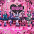QCg2G4iY6Hg-channel-avatar-
iMiNファン 