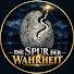 vOn8t9CRM84-channel-avatar-Die Spur der Wahrheit  