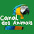 Canal dos animais