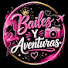 5oIwhiDChRg-channel-avatar-Bailes Y Aventuras🌺