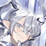 CerKiMDSIUI-channel-avatar-Asgeir