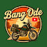 D9OckkSJmys-channel-avatar-Bang Ode