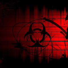 firewall phantom 