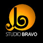 Studio Bravo logo