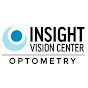 Insight Vision Optometry Avatar