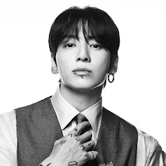 Jung Kook - Topic