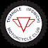 _Iv_ladeh_4-channel-avatar-Triangle MCC Ipswich