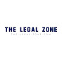The Legal Zone: Tackling the Tough Legal Questions logo