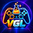 FOrxecuRTAk-channel-avatar-Vibe Game Lab