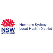 Northern Sydney Local Health District