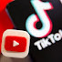 NBrXhQTO29k-channel-avatar-favtiktubers