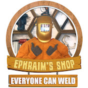 Ephraims Shop