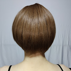 大人の真面目な実験チャンネル