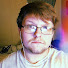 IAxrWGXNdfA-channel-avatar-Hunter Rayborn