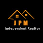JPM-Independent Realtor logo