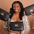 qhRH0CeIJ4g-channel-avatar-Sew Girlee Bags
