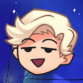 Alpharad