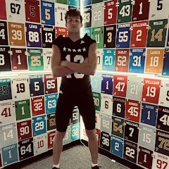 Jackson Bunyard