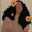 D0--hxp9AG4-channel-avatar-MYSTIC SUNFLOWER LLC