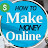Make Money Online News