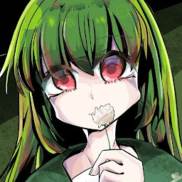 リトルノヴァーズ