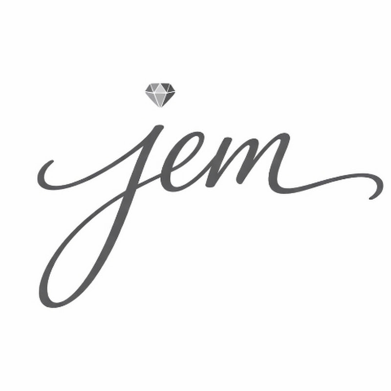 Canal JEM icon