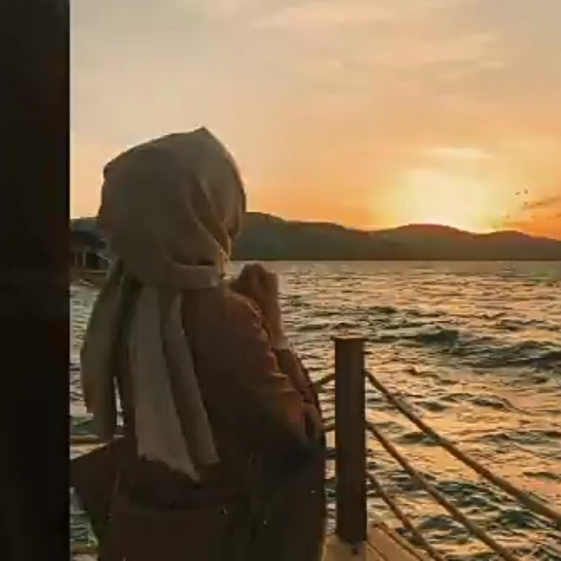YasinAnoof samayal