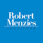 Robert Menzies Institute YouTube Profile Photo