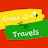 @GhanaGirlTravels
