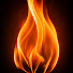 jR0rP3zhugc-channel-avatar-Kindling Fireplace