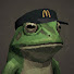 Bfooki8NTo4-channel-avatar-Frogoo