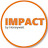 Impact By Honeywell