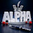@AIGLONALPHA