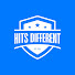 ICrDBaAbXWk-channel-avatar-Hits Different with Danny Care