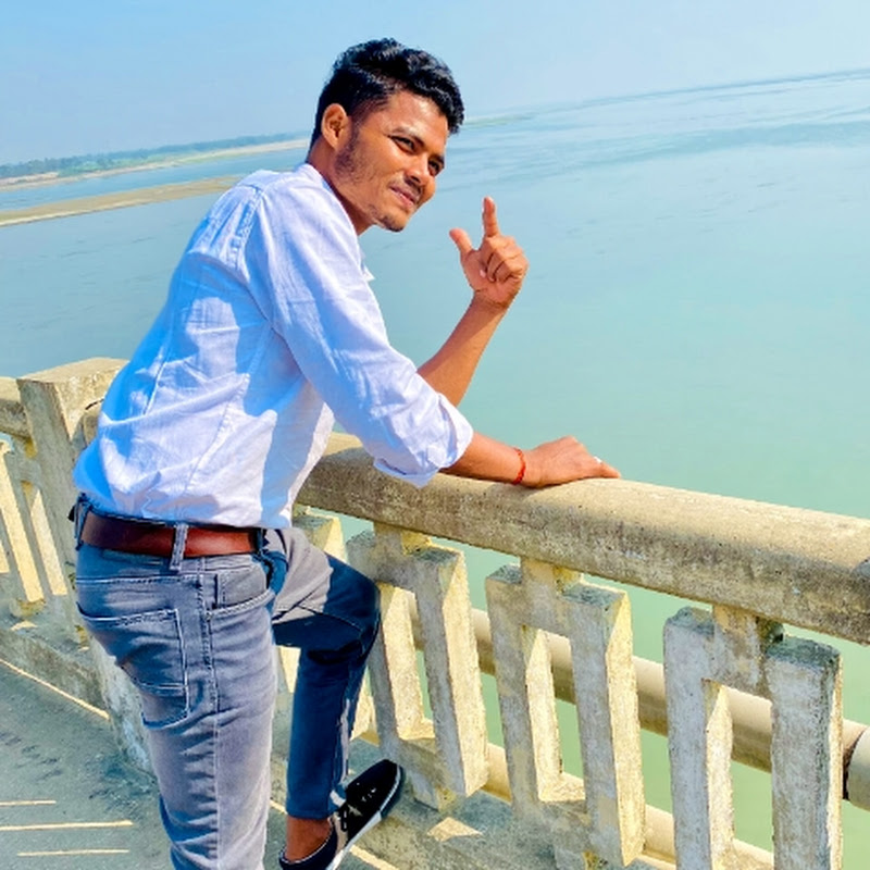 fitness with shekhar