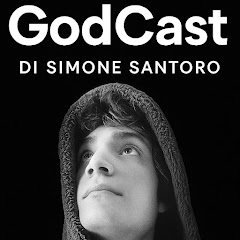 GodCast