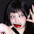 z0nE9nZmiWM-channel-avatar-Shiyao 🍮